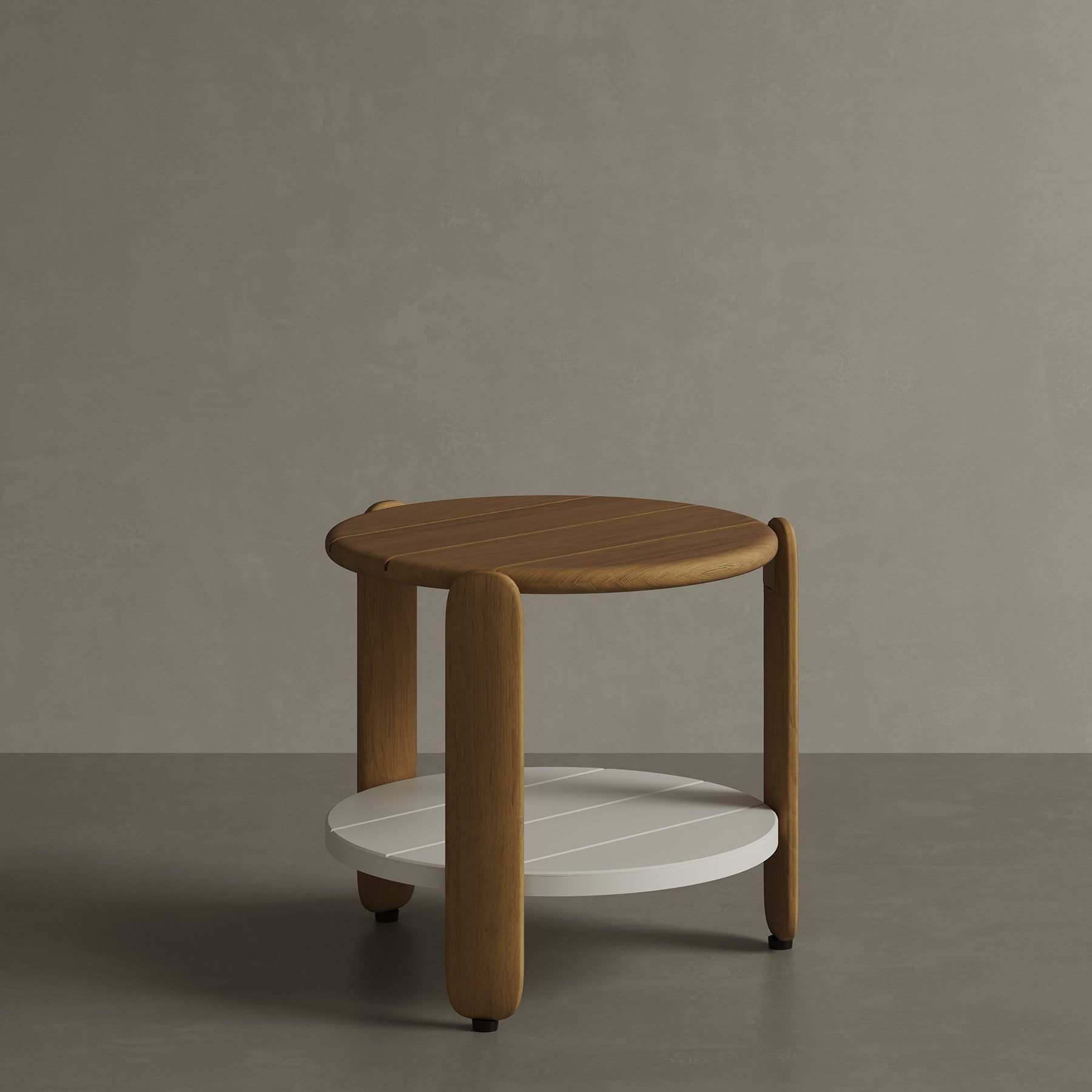 N4 Side Table