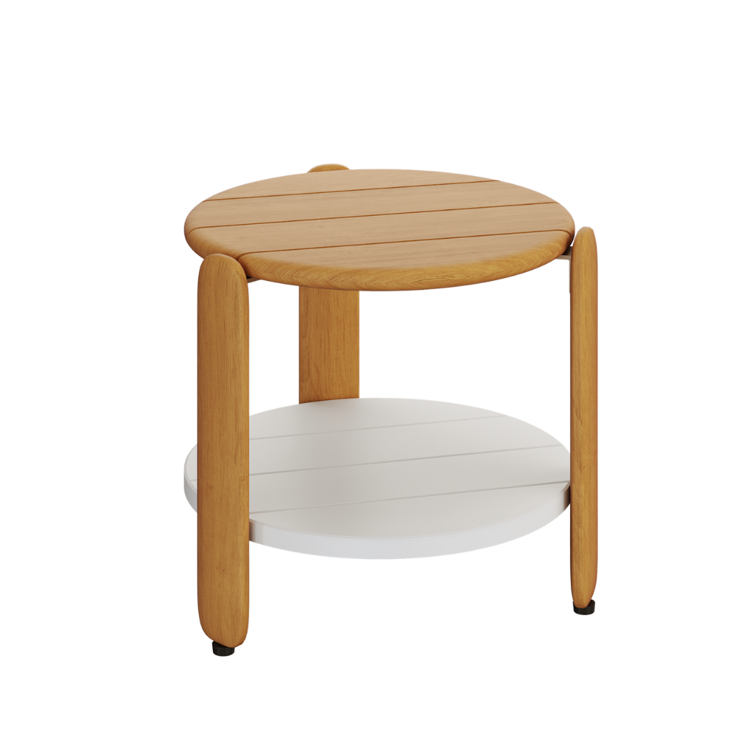 N4 Side Table