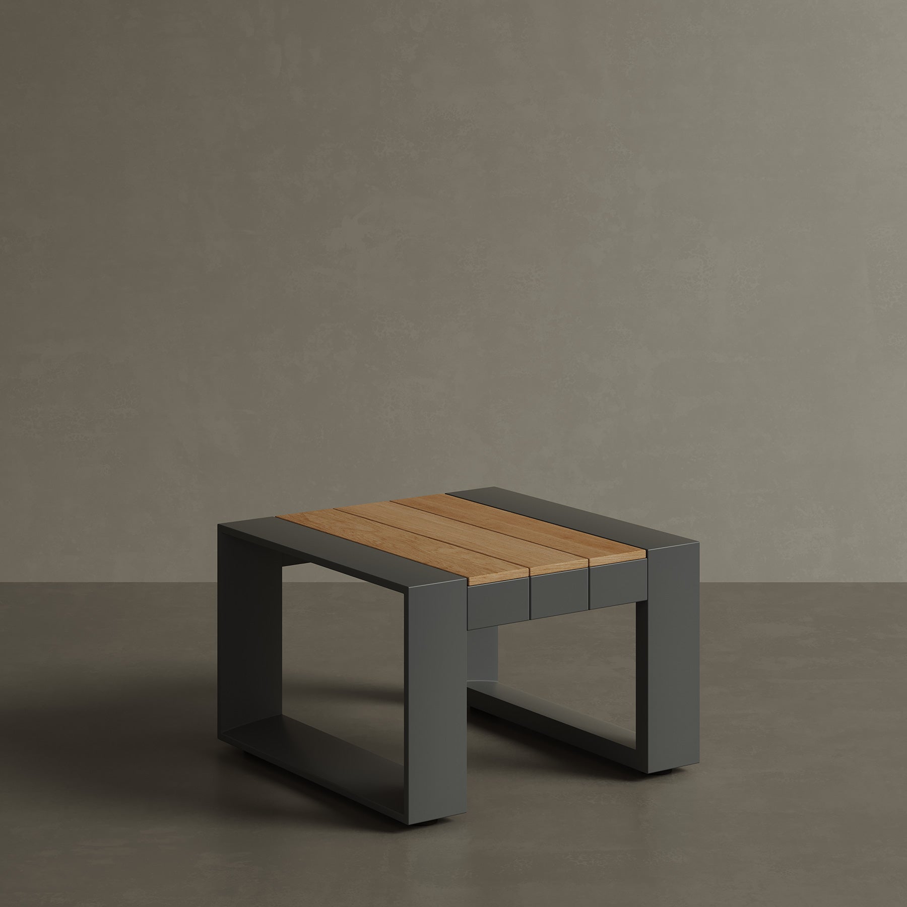 N5 Side Table