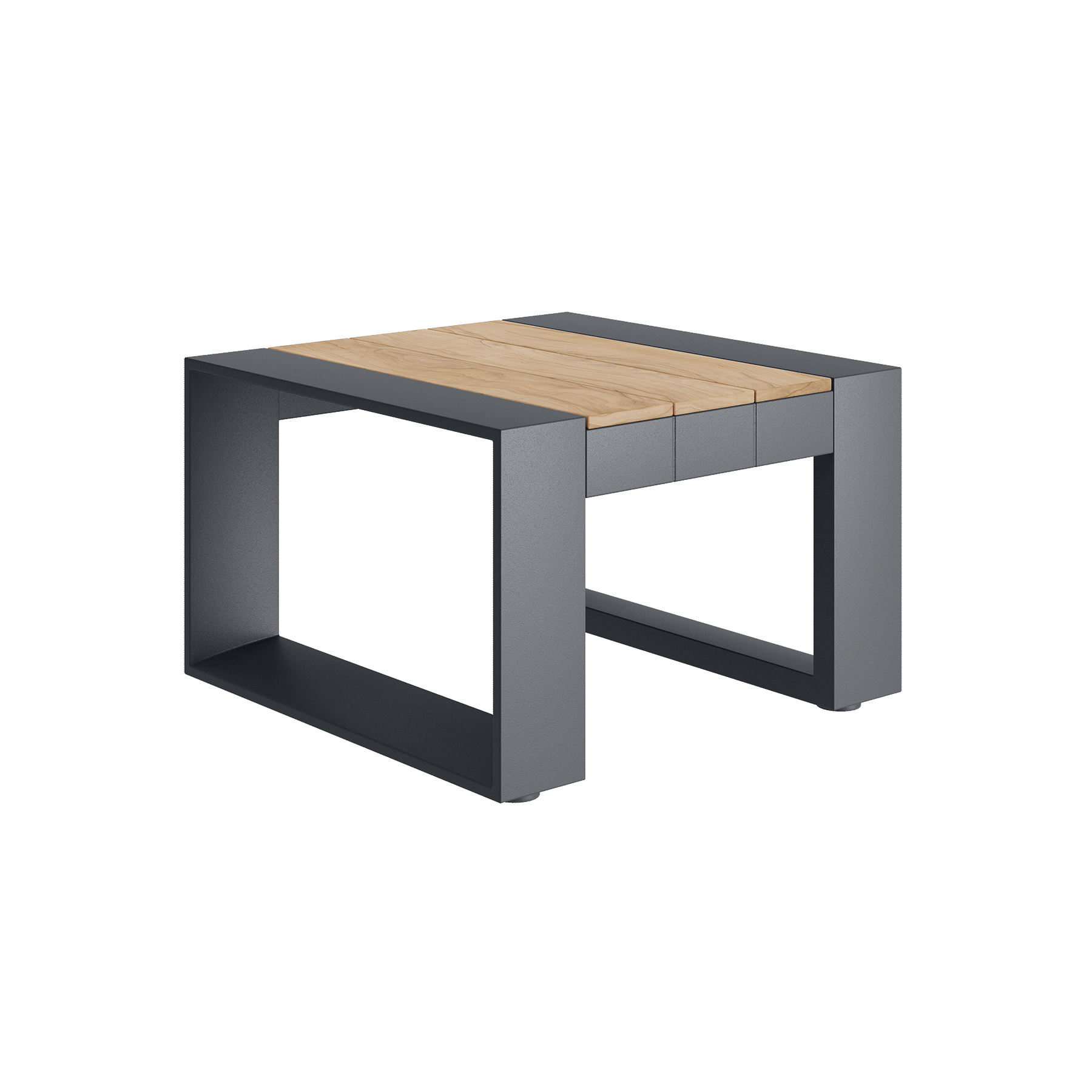 N5 Side Table