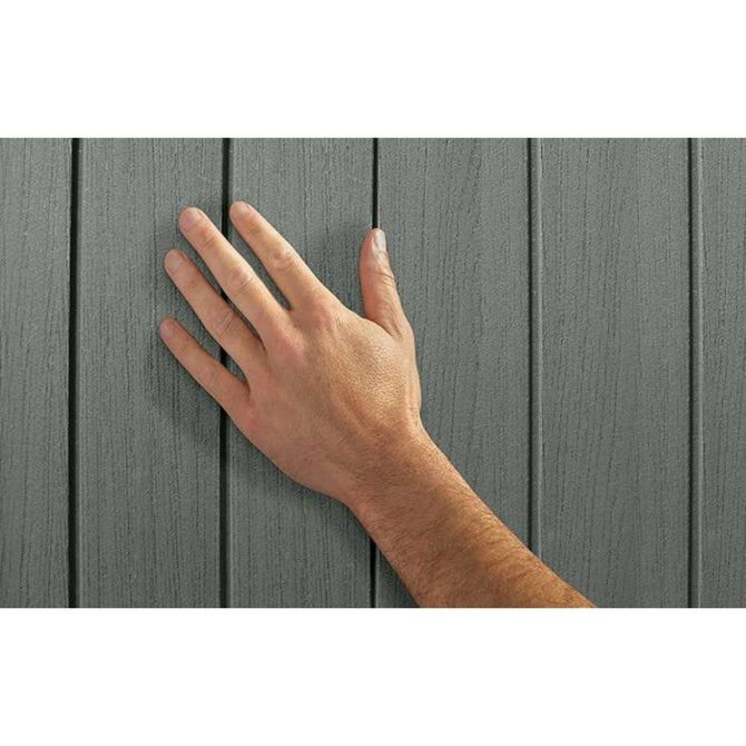 Keter 6’x8′ Darwin Heavy Duty Plastic Garden Shed – Green-oakleysgardenmachine- Free shipping