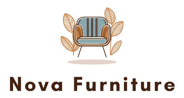 Nova Furniture